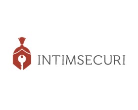 intimsecuri.com entry by uyoxsoul