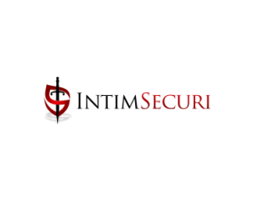 intimsecuri.com entry by imanjoe