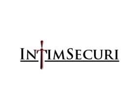 intimsecuri.com entry by jo.net