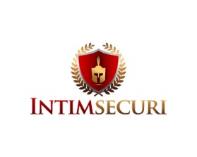 intimsecuri.com entry by shumalumba