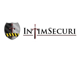 intimsecuri.com entry by jo.net