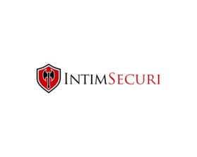 intimsecuri.com entry by imanjoe