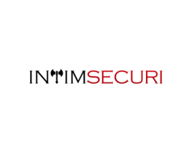 intimsecuri.com entry by imanjoe