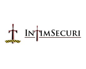 intimsecuri.com entry by jo.net