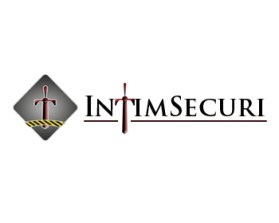 intimsecuri.com entry by jo.net