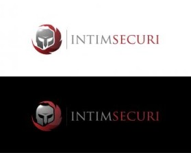 intimsecuri.com entry by artrabb