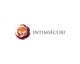 intimsecuri.com entry by artrabb