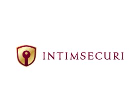 intimsecuri.com entry by uyoxsoul