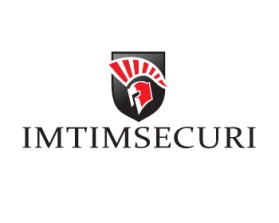 intimsecuri.com entry by rekakawan
