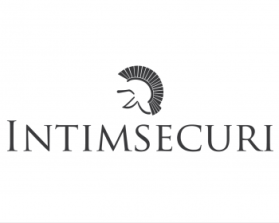 intimsecuri.com entry by Shemet