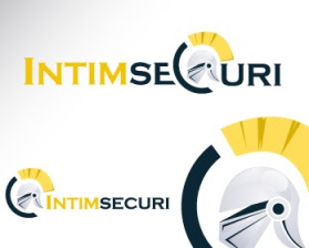 intimsecuri.com entry by madskill