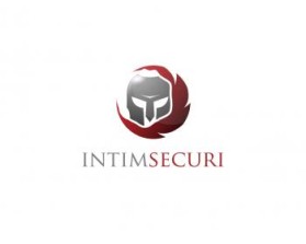intimsecuri.com entry by artrabb