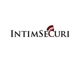 intimsecuri.com entry by jo.net