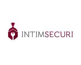 intimsecuri.com entry by uyoxsoul