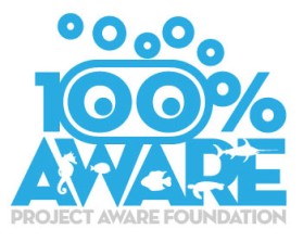 Project AWARE Foundation entry by john12343