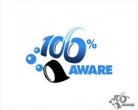 Project AWARE Foundation entry by FITRAH 
