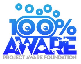 Project AWARE Foundation entry by john12343