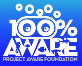Project AWARE Foundation entry by john12343