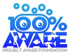 Project AWARE Foundation entry by john12343