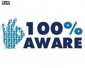 Project AWARE Foundation entry by Shemet