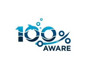 Project AWARE Foundation entry by cozmy