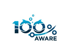 Project AWARE Foundation entry by cozmy