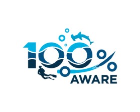 Project AWARE Foundation entry by cozmy