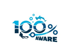 Project AWARE Foundation entry by cozmy