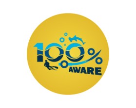 Project AWARE Foundation entry by cozmy