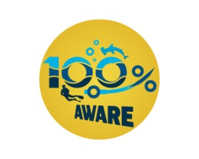 Project AWARE Foundation entry by cozmy