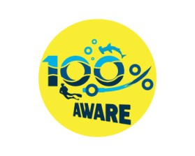 Project AWARE Foundation entry by cozmy