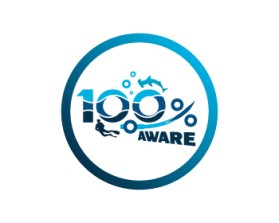 Project AWARE Foundation entry by cozmy
