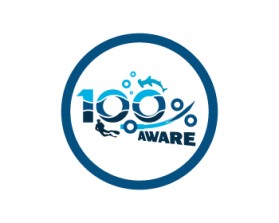 Project AWARE Foundation entry by cozmy