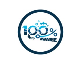 Project AWARE Foundation entry by cozmy