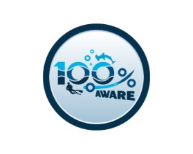 Project AWARE Foundation entry by cozmy