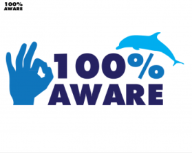 Project AWARE Foundation entry by Shemet