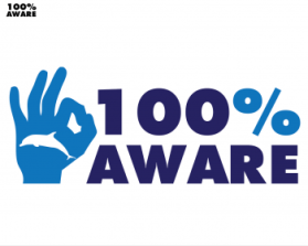 Project AWARE Foundation entry by Shemet