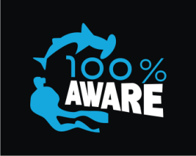 Project AWARE Foundation entry by agunglloh