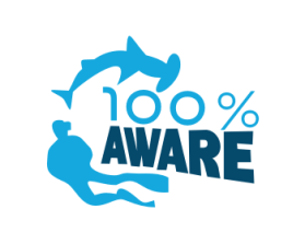 Project AWARE Foundation entry by agunglloh