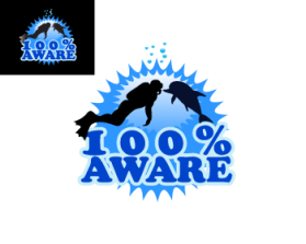 Project AWARE Foundation entry by Syachreza