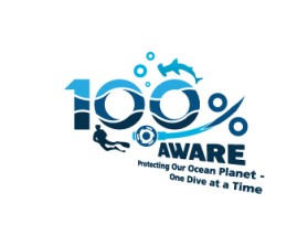 Project AWARE Foundation entry by cozmy
