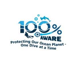 Project AWARE Foundation entry by cozmy