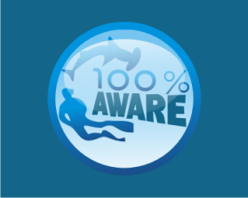 Project AWARE Foundation entry by agunglloh