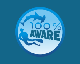Project AWARE Foundation entry by agunglloh
