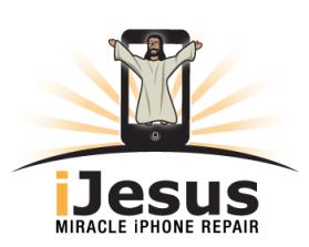 iJesus entry by leors