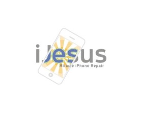 iJesus entry by ziboy