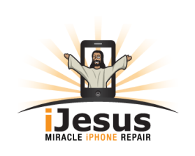 iJesus entry by leors