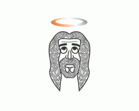 iJesus entry by cclia