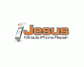 iJesus entry by cclia