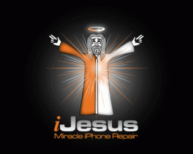iJesus entry by cclia